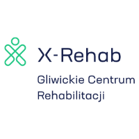 X-Rehab Gliwickie Centrum Rehabilitacji