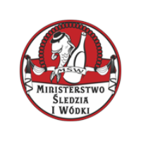 Ministerstwo Śledzia i Wódki w Gliwicach