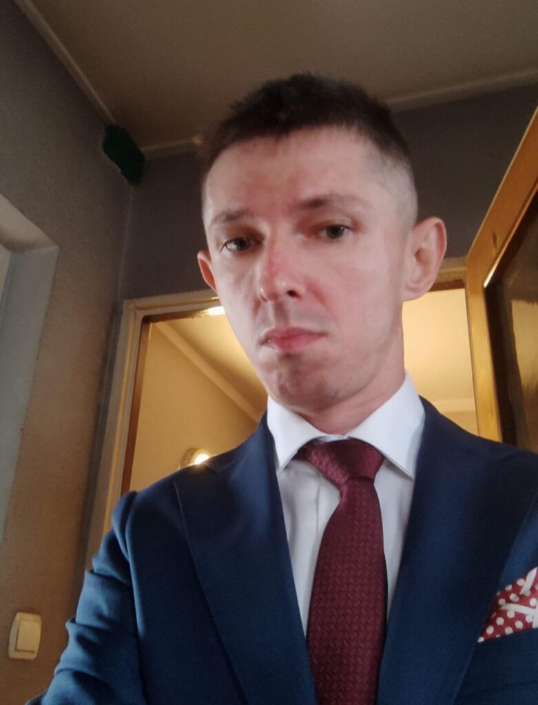 f58d13ce-0775-4f6a-93c5-cbb6168b1dfe