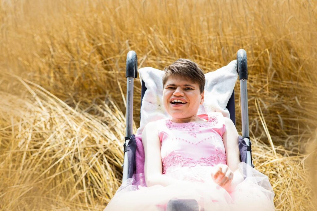 9ec3a7c5-5bc7-4834-8fa9-d402d67b4fe7